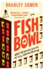 Fishbowl - eBook