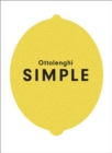 Ottolenghi SIMPLE - eBook