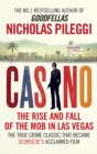 Casino : The Rise and Fall of the Mob in Las Vegas - eBook