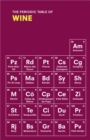 The Periodic Table of WINE - eBook