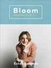 Bloom : navigating life and style - eBook
