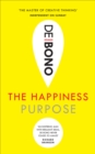 The Happiness Purpose - eBook