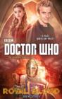 Doctor Who: Royal Blood - eBook