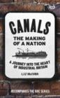 Canals: The Making of a Nation - eBook