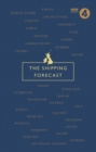 The Shipping Forecast : A Miscellany - eBook