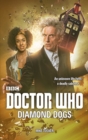 Doctor Who: Diamond Dogs - eBook