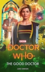 Doctor Who: The Good Doctor - eBook