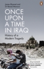 Once Upon a Time in Iraq - eBook