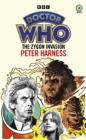 Doctor Who: The Zygon Invasion (Target Collection) - eBook