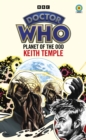 Doctor Who: Planet of the Ood (Target Collection) - eBook