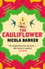 The Cauliflower - eBook
