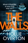 The Walls - eBook