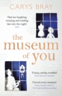 The Museum of You - eBook