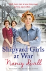 Shipyard Girls at War : Shipyard Girls 2 - eBook