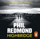 Highbridge - eAudiobook