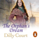 The Orphan's Dream - eAudiobook
