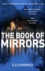 The Book of Mirrors : Now a major movie starring Russell Crowe, renamed Sleeping Dogs - eBook