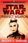 Star Wars: The Perfect Weapon (Short Story) - eBook
