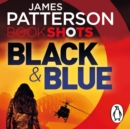 Black & Blue : BookShots - eAudiobook