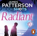 Radiant : BookShots - eAudiobook