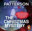 The Christmas Mystery : BookShots - eAudiobook