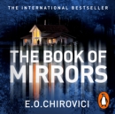 The Book of Mirrors : Now a major movie starring Russell Crowe, renamed Sleeping Dogs - eAudiobook