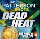 Dead Heat : BookShots - eAudiobook