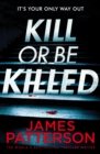 Kill or be Killed - eBook