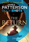 The Return : BookShots - eBook