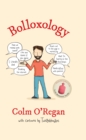 Bolloxology - eBook