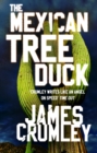 The Mexican Tree Duck - eBook