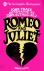 Incomplete Shakespeare: Romeo & Juliet - eBook