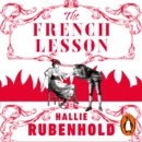 The French Lesson : By the award-winning and Sunday Times bestselling author of THE FIVE - eAudiobook