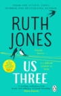 Us Three : The heart-warming and uplifting Sunday Times bestseller - eBook