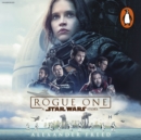 Rogue One: A Star Wars Story - eAudiobook