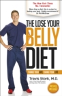 The Lose Your Belly Diet : Change Your Gut, Change Your Life - eBook