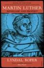 Martin Luther - eBook