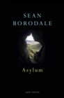 Asylum - eBook