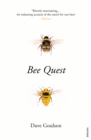 Bee Quest - eBook