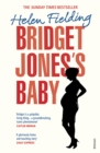 Bridget Jones’s Baby : The Diaries - eBook