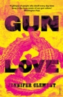 Gun Love - eBook