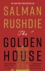 The Golden House - eBook