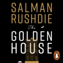 The Golden House - eAudiobook