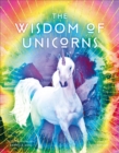 The Wisdom of Unicorns - eBook