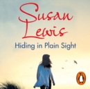 Hiding in Plain Sight : The thought-provoking suspense novel from the Sunday Times bestselling author - eAudiobook