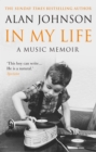 In My Life : A Music Memoir - eBook