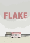 Flake - eBook
