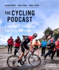 A Journey Through the Cycling Year - eBook