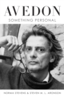 Avedon : Something Personal - eBook