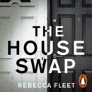 The House Swap - eAudiobook